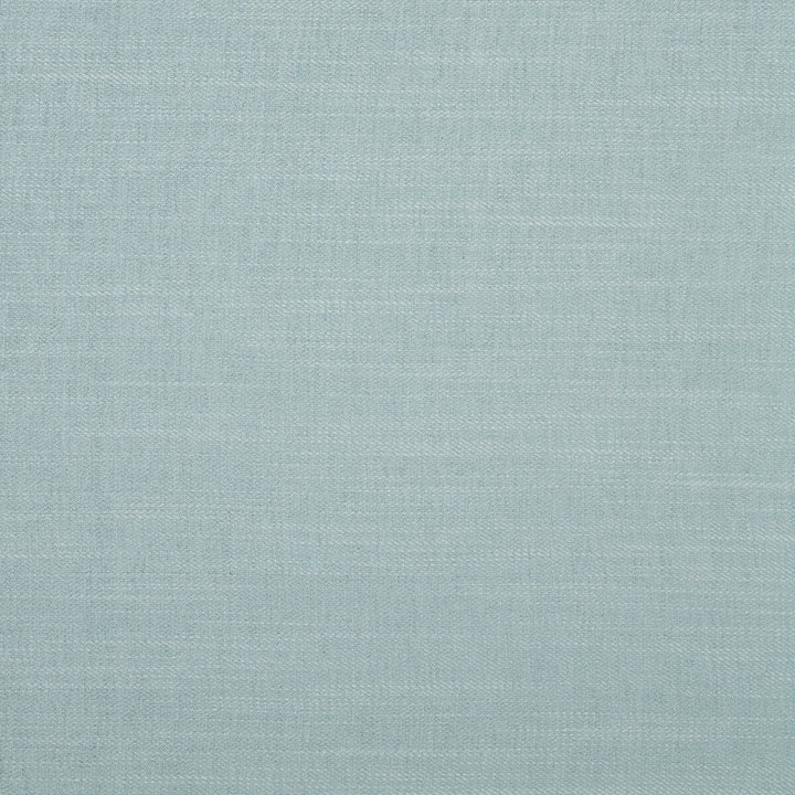 Moray Eau De Nil by Clarke And Clarke Designer Fabric CLARKE & CLARKE ALBANY & MORAY POLYESTER - 64%;COTTON - 12%;LINEN - 12%;VISCOSE - 12% India HEAVY Horizontal: 0 and Vertical: 0 55 - Swanky Fabrics -