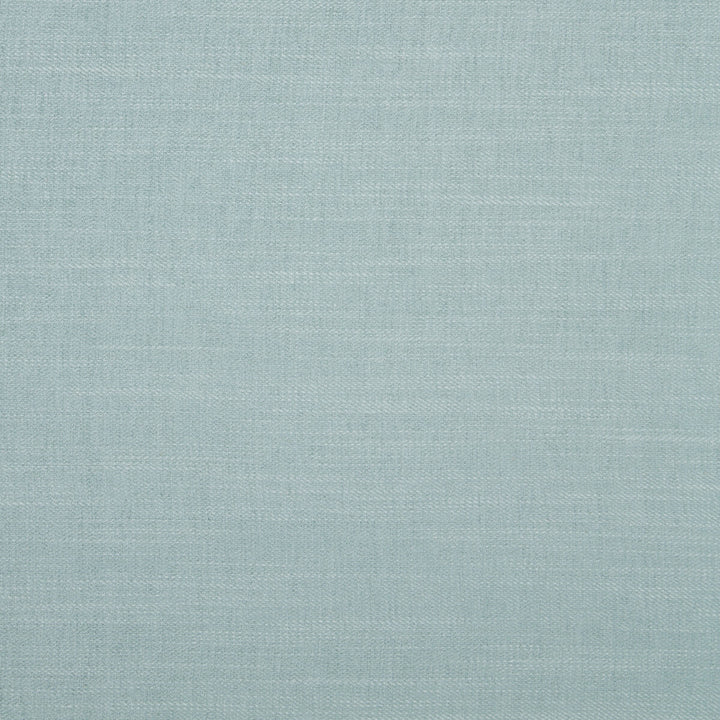 Moray Eau De Nil by Clarke And Clarke Fabric CLARKE & CLARKE ALBANY & MORAY POLYESTER - 64%;COTTON - 12%;LINEN - 12%;VISCOSE - 12% India HEAVY Horizontal: 0 and Vertical: 0 55 - Fabric Carolina -