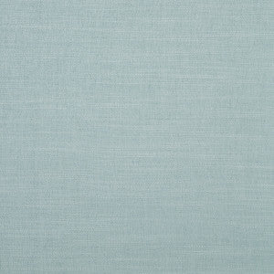 Moray Eau De Nil by Clarke And Clarke Fabric
