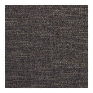 Moray Ebony by Clarke And Clarke Fabric