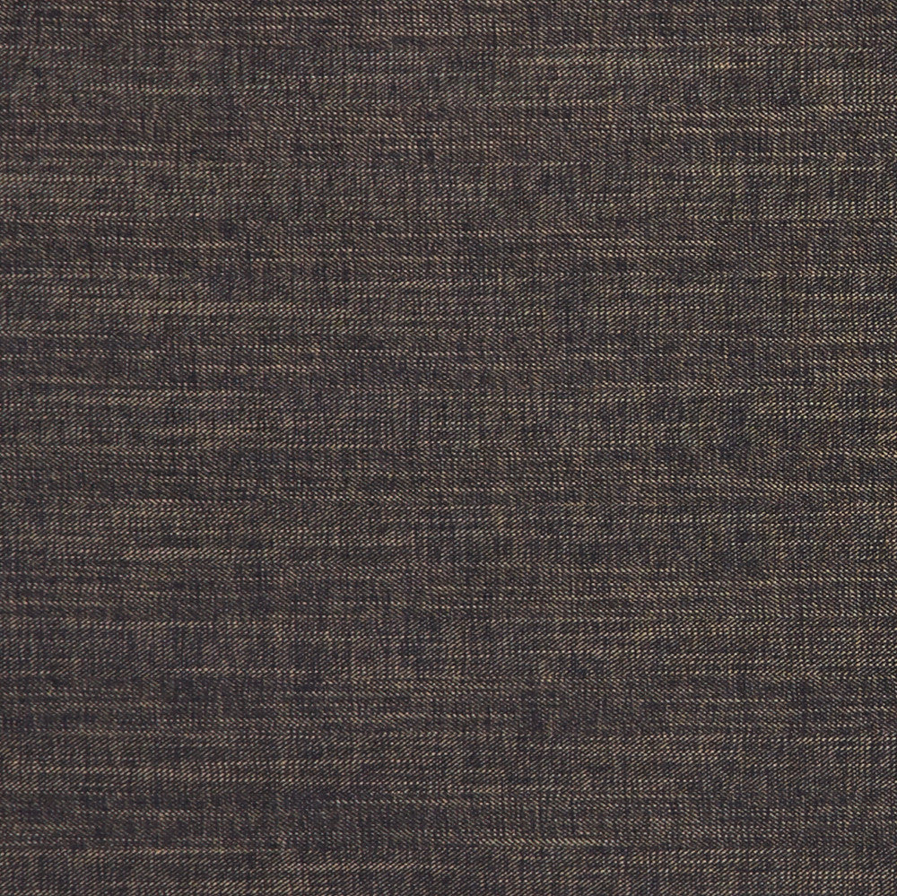 F1099 11 Moray Ebony by Clarke and Clarke Fabric CLARKE & CLARKE POLYESTER - 64%;COTTON - 12%;LINEN - 12%;VISCOSE - 12% India HEAVY Horizontal: 0 and Vertical: 0 55  - Fabric Carolina -
