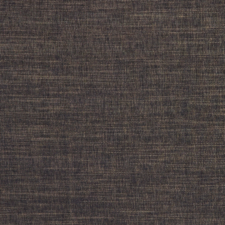 F1099 11 Moray Ebony by Clarke and Clarke Fabric CLARKE & CLARKE POLYESTER - 64%;COTTON - 12%;LINEN - 12%;VISCOSE - 12% India HEAVY Horizontal: 0 and Vertical: 0 55  - Fabric Carolina -
