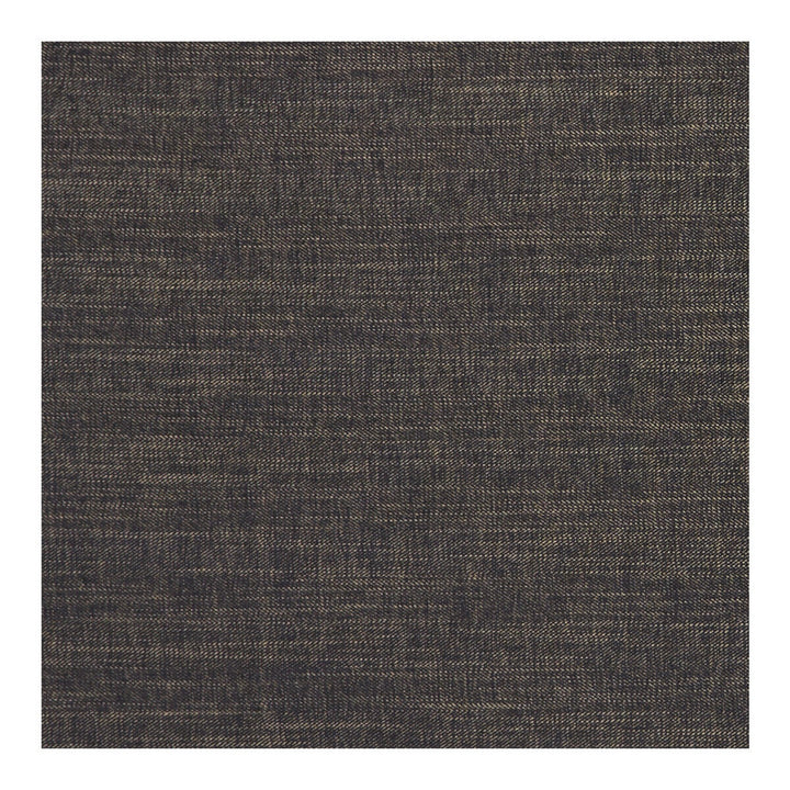 Moray Ebony by Clarke And Clarke Fabric Clarke And Clarke Fabric Moray EbonyFabric CLARKE & CLARKE ALBANY & MORAY POLYESTER - 64%;COTTON - 12%;LINEN - 12%;VISCOSE - 12% India </p><p>Repeat: H: 0, V: 0 55 - Fabric Carolina -