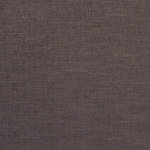 Moray Espresso by Clarke And Clarke Fabric