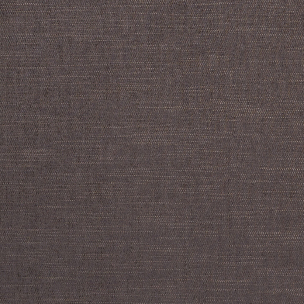 Moray Espresso by Clarke And Clarke Fabric CLARKE & CLARKE ALBANY & MORAY POLYESTER - 64%;COTTON - 12%;LINEN - 12%;VISCOSE - 12% India HEAVY Horizontal: 0 and Vertical: 0 55 - Fabric Carolina -