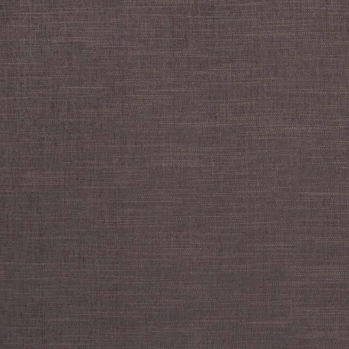 Moray Espresso by Clarke And Clarke Fabric CLARKE & CLARKE ALBANY & MORAY POLYESTER - 64%;COTTON - 12%;LINEN - 12%;VISCOSE - 12% India HEAVY Horizontal: 0 and Vertical: 0 55 - Fabric Carolina -
