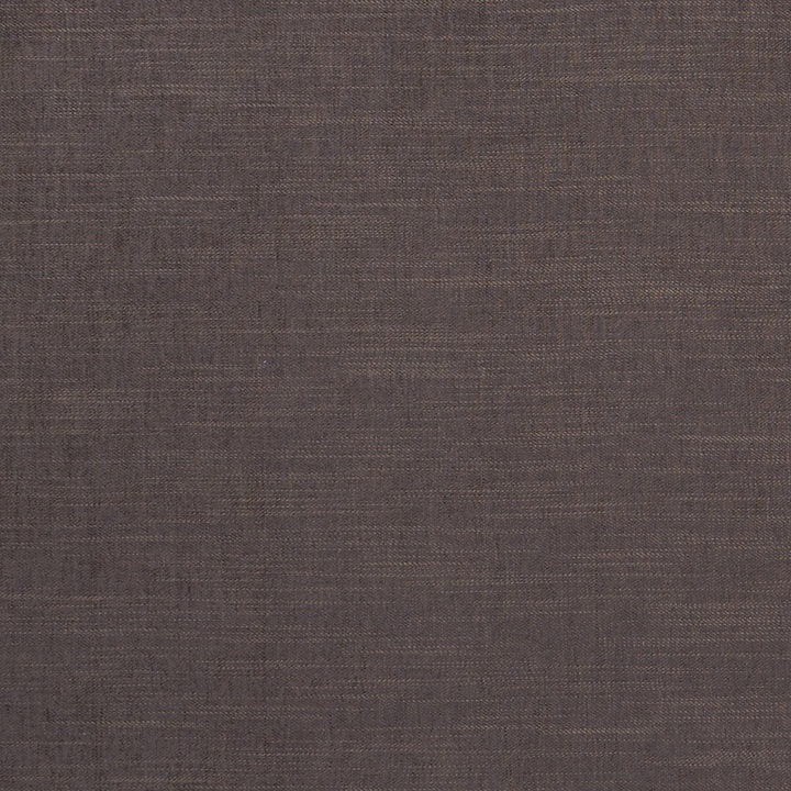 Moray Espresso by Clarke And Clarke Designer Fabric CLARKE & CLARKE ALBANY & MORAY POLYESTER - 64%;COTTON - 12%;LINEN - 12%;VISCOSE - 12% India HEAVY Horizontal: 0 and Vertical: 0 55 - Swanky Fabrics -
