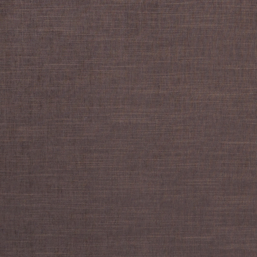 F1099 12 Moray Espresso by Clarke and Clarke Fabric CLARKE & CLARKE POLYESTER - 64%;COTTON - 12%;LINEN - 12%;VISCOSE - 12% India HEAVY Horizontal: 0 and Vertical: 0 55  - Fabric Carolina -