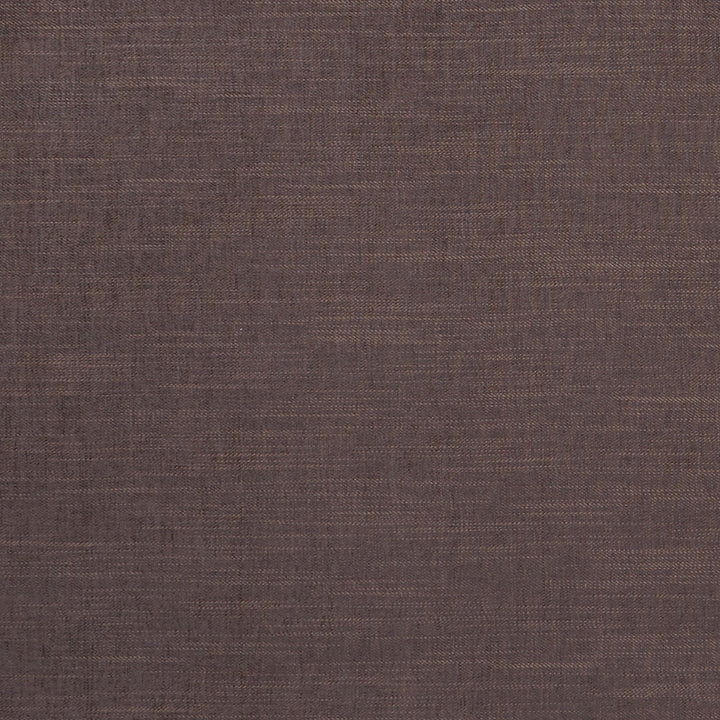 F1099 12 Moray Espresso by Clarke and Clarke Fabric CLARKE & CLARKE POLYESTER - 64%;COTTON - 12%;LINEN - 12%;VISCOSE - 12% India HEAVY Horizontal: 0 and Vertical: 0 55  - Fabric Carolina -