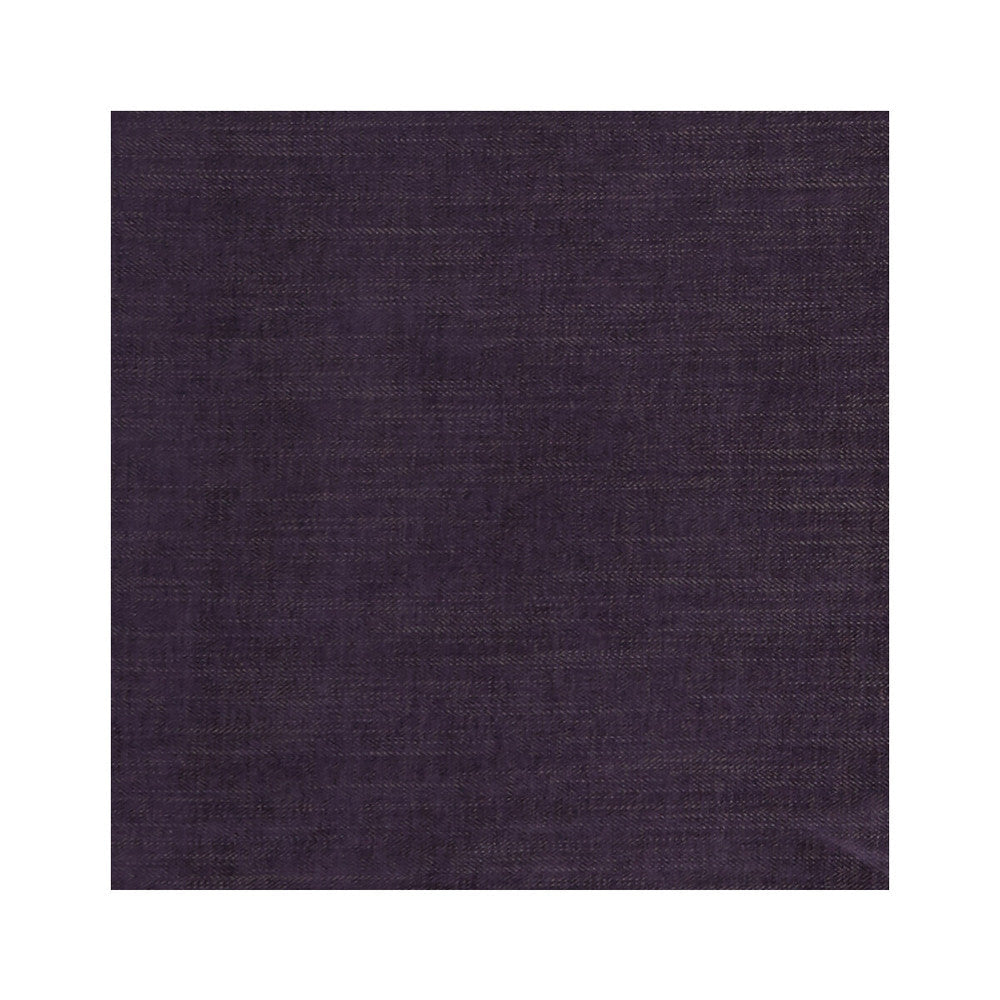 Moray Grape by Clarke And Clarke Designer Fabric CLARKE & CLARKE ALBANY & MORAY POLYESTER - 64%;COTTON - 12%;LINEN - 12%;VISCOSE - 12% India HEAVY Horizontal: 0 and Vertical: 0 55 - Swanky Fabrics -