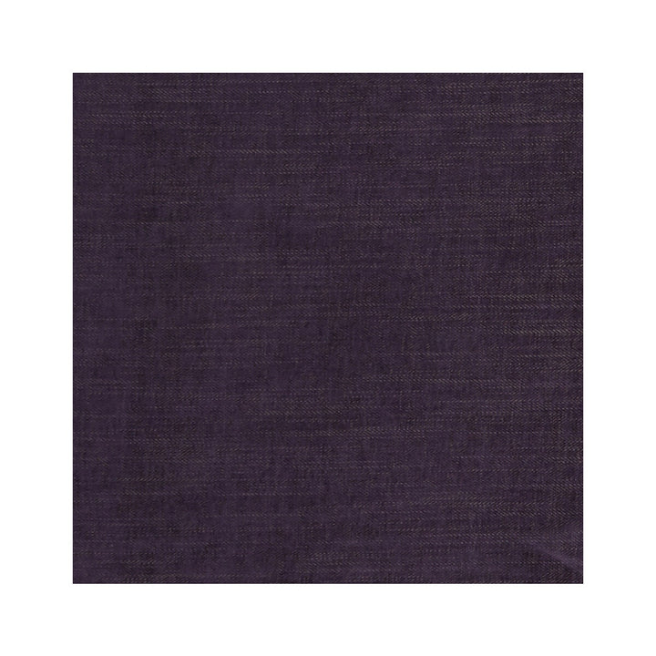 Moray Grape by Clarke And Clarke Fabric CLARKE & CLARKE ALBANY & MORAY POLYESTER - 64%;COTTON - 12%;LINEN - 12%;VISCOSE - 12% India HEAVY Horizontal: 0 and Vertical: 0 55 - Fabric Carolina -