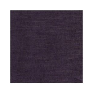 Moray Grape by Clarke And Clarke Fabric