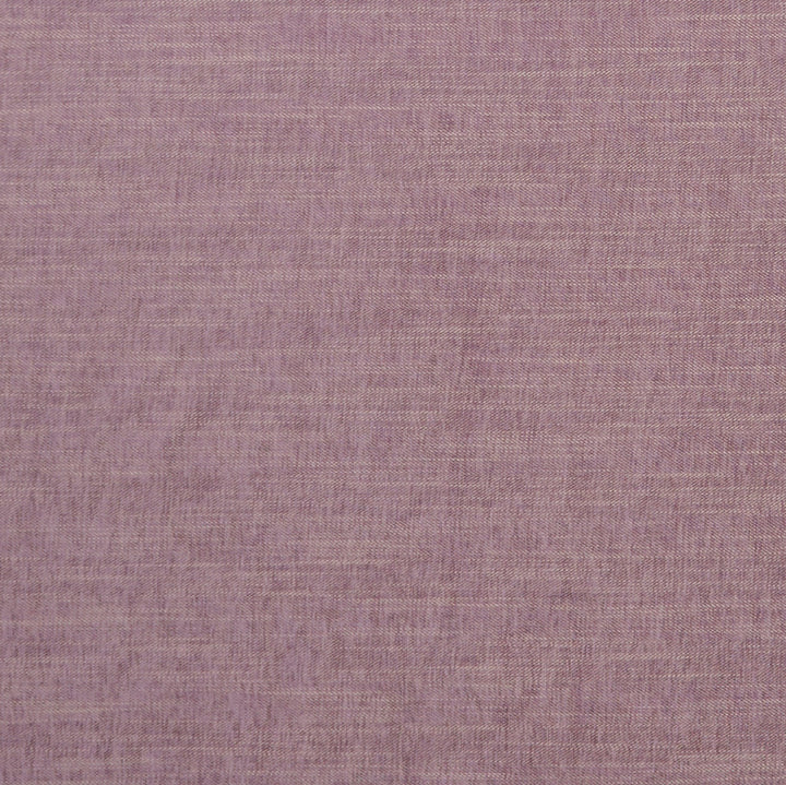 F1099 14 Moray Heather by Clarke and Clarke Fabric CLARKE & CLARKE POLYESTER - 64%;COTTON - 12%;LINEN - 12%;VISCOSE - 12% India HEAVY Horizontal: 0 and Vertical: 0 55  - Fabric Carolina -