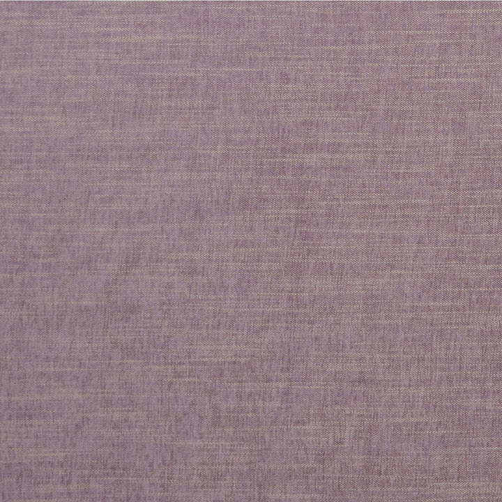 Moray Heather by Clarke And Clarke Fabric CLARKE & CLARKE ALBANY & MORAY POLYESTER - 64%;COTTON - 12%;LINEN - 12%;VISCOSE - 12% India HEAVY Horizontal: 0 and Vertical: 0 55 - Fabric Carolina -