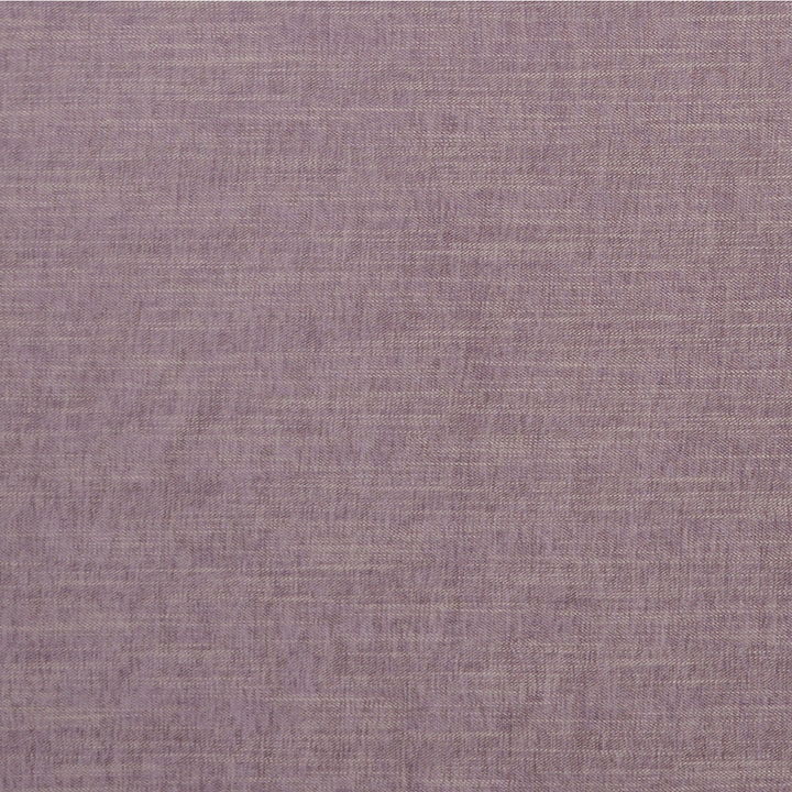 Moray Heather by Clarke And Clarke Fabric Clarke And Clarke Fabric Moray HeatherFabric CLARKE & CLARKE ALBANY & MORAY POLYESTER - 64%;COTTON - 12%;LINEN - 12%;VISCOSE - 12% India </p><p>Repeat: H: 0, V: 0 55 - Fabric Carolina -