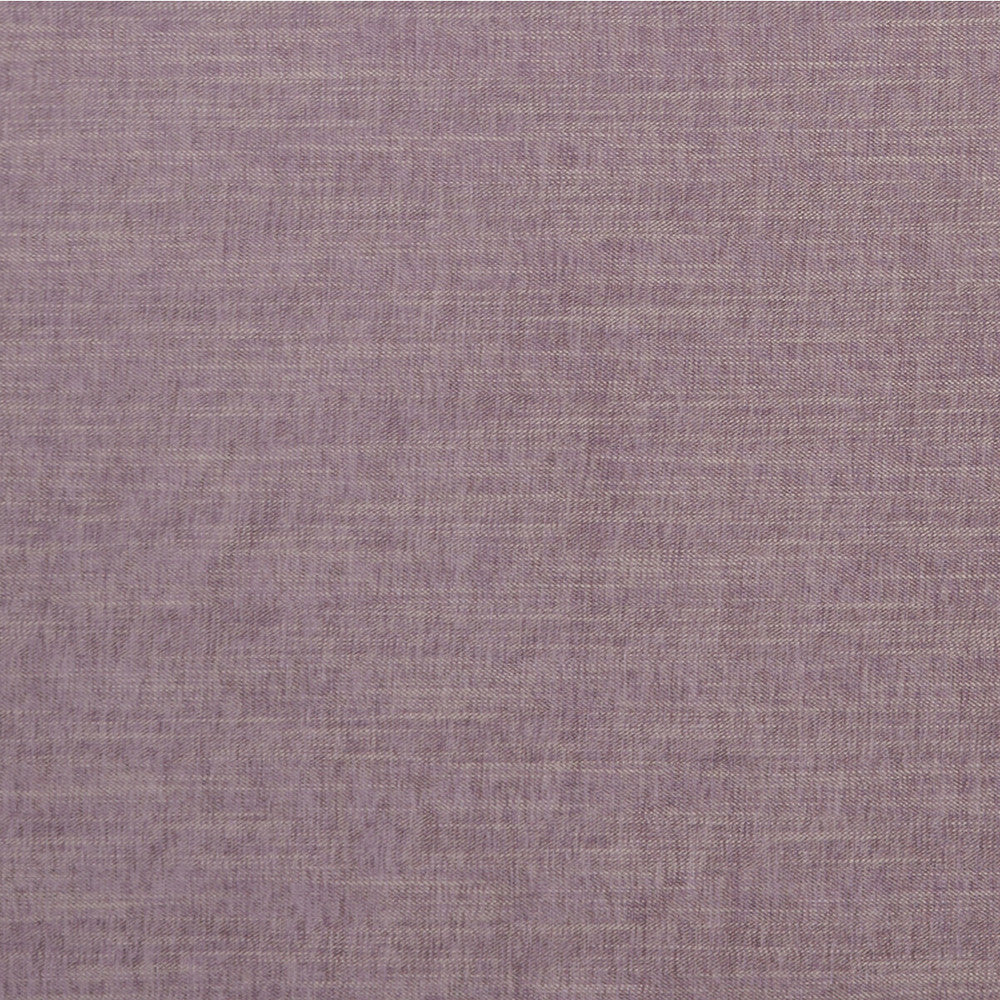 Moray Heather by Clarke And Clarke Fabric CLARKE & CLARKE ALBANY & MORAY POLYESTER - 64%;COTTON - 12%;LINEN - 12%;VISCOSE - 12% India HEAVY Horizontal: 0 and Vertical: 0 55 - Fabric Carolina -