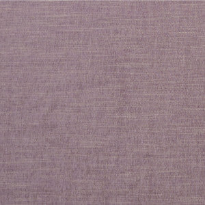 Moray Heather by Clarke And Clarke Fabric