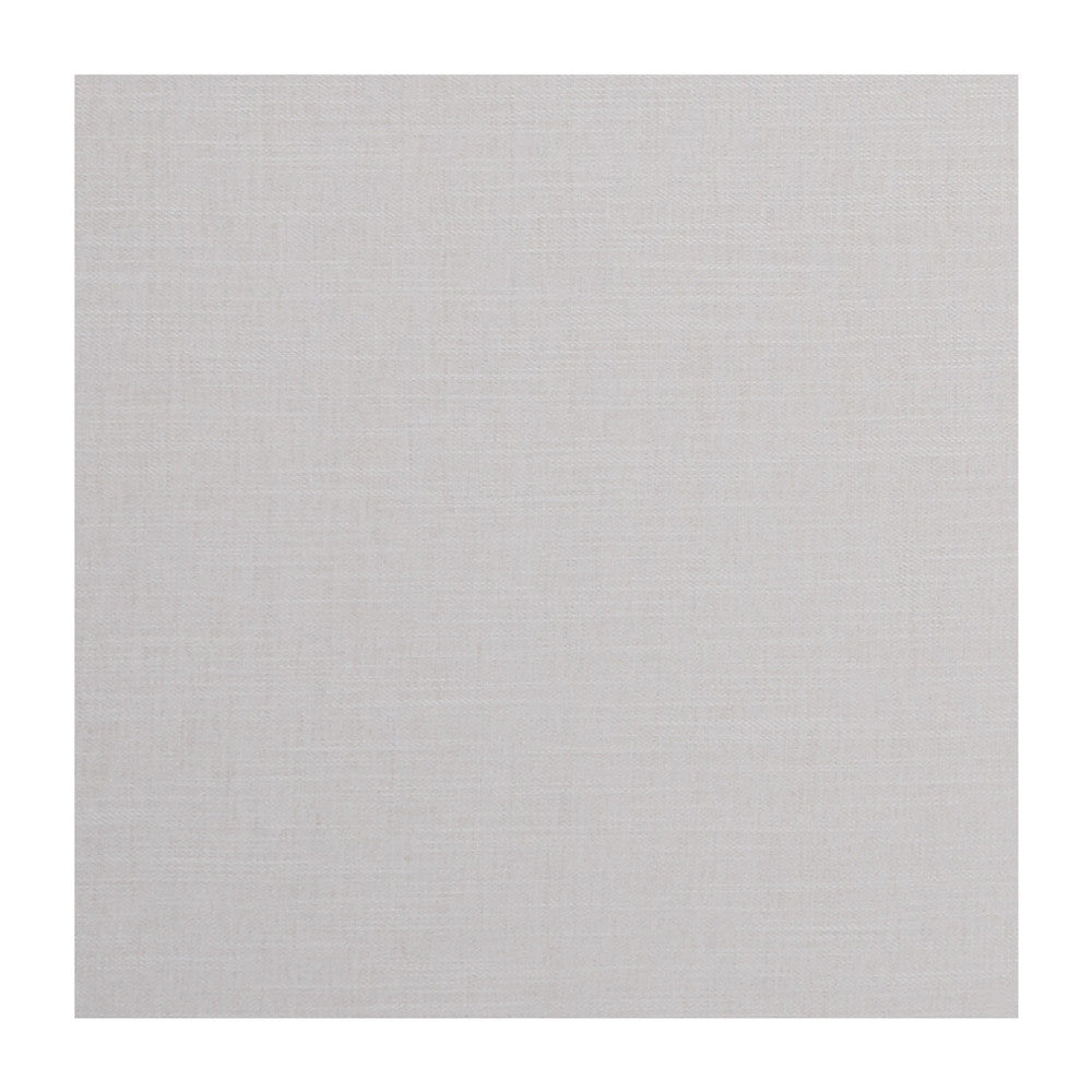Moray Ivory by Clarke And Clarke Fabric CLARKE & CLARKE ALBANY & MORAY POLYESTER - 64%;COTTON - 12%;LINEN - 12%;VISCOSE - 12% India HEAVY Horizontal: 0 and Vertical: 0 55 - Fabric Carolina -