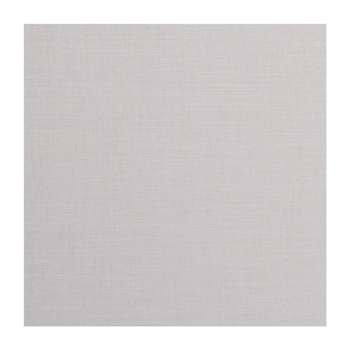 Moray Ivory by Clarke And Clarke Fabric CLARKE & CLARKE ALBANY & MORAY POLYESTER - 64%;COTTON - 12%;LINEN - 12%;VISCOSE - 12% India HEAVY Horizontal: 0 and Vertical: 0 55 - Fabric Carolina -