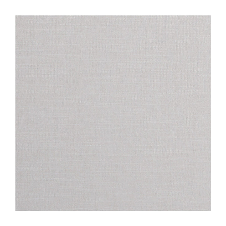 Moray Ivory by Clarke And Clarke Fabric Clarke And Clarke Fabric Moray IvoryFabric CLARKE & CLARKE ALBANY & MORAY POLYESTER - 64%;COTTON - 12%;LINEN - 12%;VISCOSE - 12% India </p><p>Repeat: H: 0, V: 0 55 - Fabric Carolina -