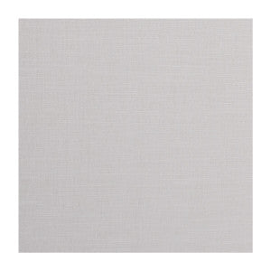 Moray Ivory by Clarke And Clarke Fabric