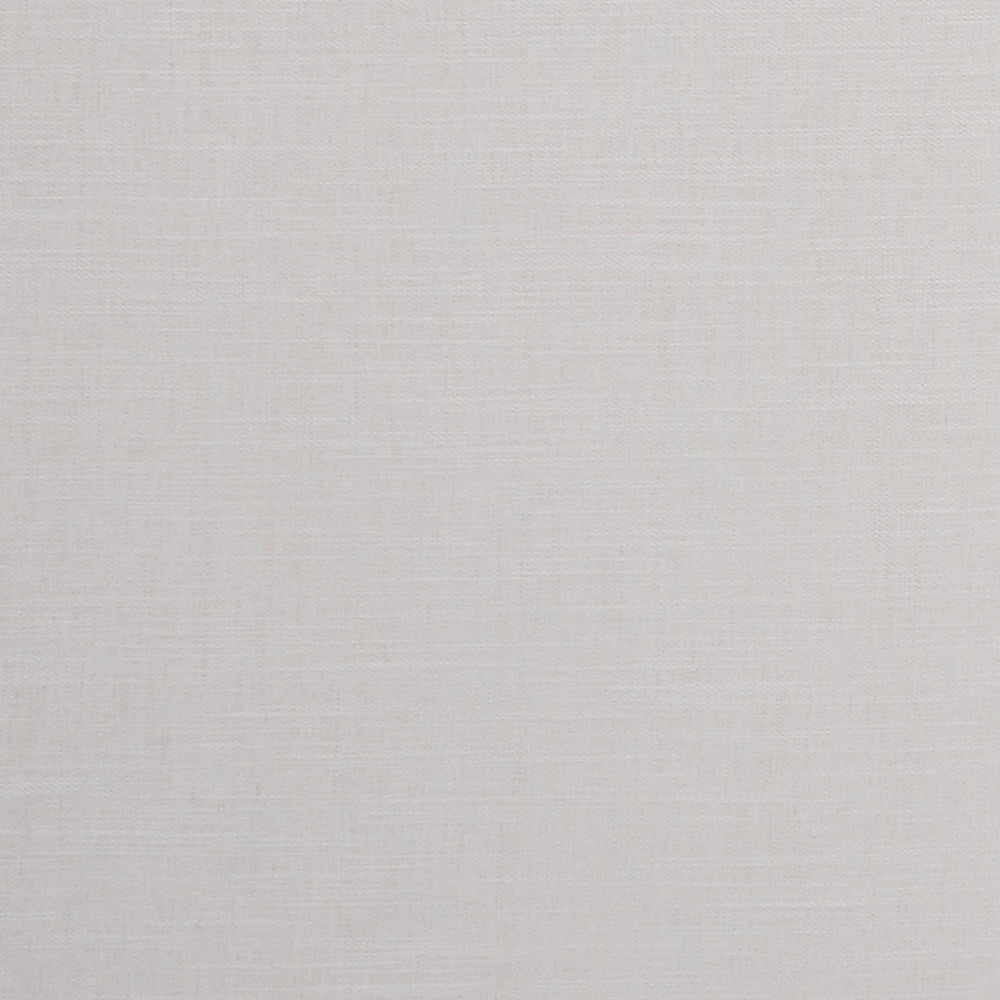 F1099 15 Moray Ivory by Clarke and Clarke Fabric CLARKE & CLARKE POLYESTER - 64%;COTTON - 12%;LINEN - 12%;VISCOSE - 12% India HEAVY Horizontal: 0 and Vertical: 0 55  - Fabric Carolina -