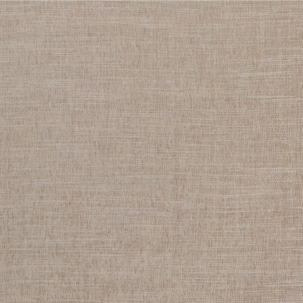 Moray Latte by Clarke And Clarke Designer Fabric CLARKE & CLARKE ALBANY & MORAY POLYESTER - 64%;COTTON - 12%;LINEN - 12%;VISCOSE - 12% India HEAVY Horizontal: 0 and Vertical: 0 55 - Swanky Fabrics -