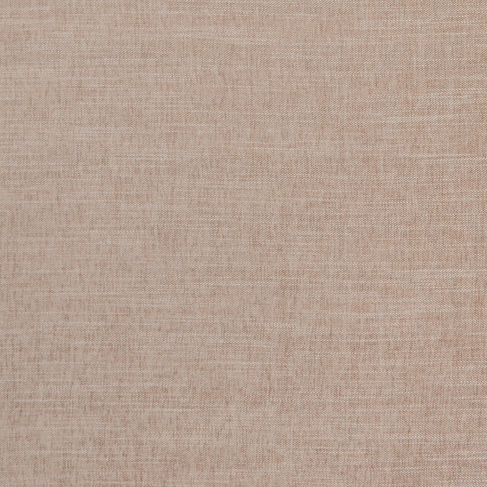 F1099 16 Moray Latte by Clarke and Clarke Fabric CLARKE & CLARKE POLYESTER - 64%;COTTON - 12%;LINEN - 12%;VISCOSE - 12% India HEAVY Horizontal: 0 and Vertical: 0 55  - Fabric Carolina -