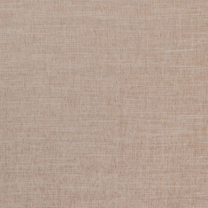F1099 16 Moray Latte by Clarke and Clarke Fabric CLARKE & CLARKE POLYESTER - 64%;COTTON - 12%;LINEN - 12%;VISCOSE - 12% India HEAVY Horizontal: 0 and Vertical: 0 55  - Fabric Carolina -