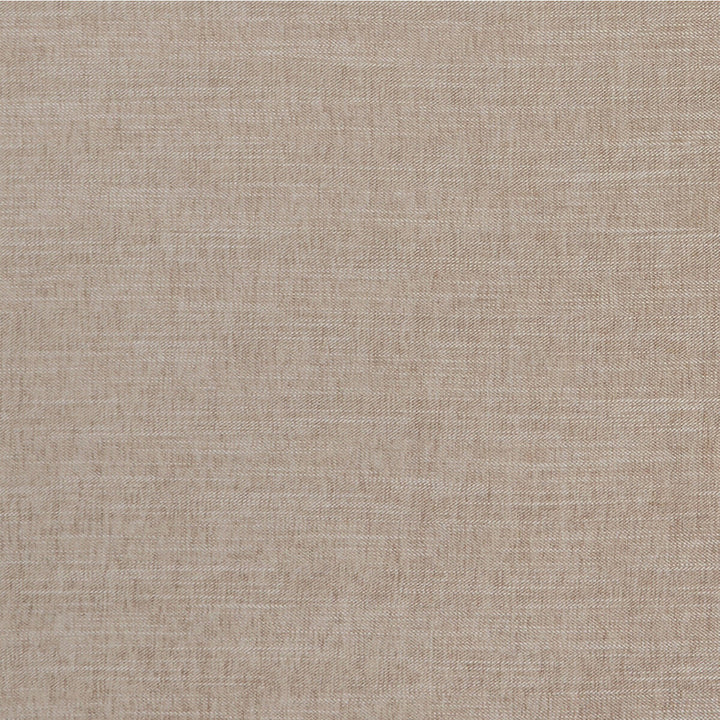 Moray Latte by Clarke And Clarke Designer Fabric CLARKE & CLARKE ALBANY & MORAY POLYESTER - 64%;COTTON - 12%;LINEN - 12%;VISCOSE - 12% India HEAVY Horizontal: 0 and Vertical: 0 55 - Swanky Fabrics -