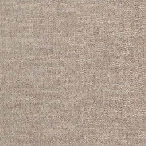 Moray Latte by Clarke And Clarke Fabric