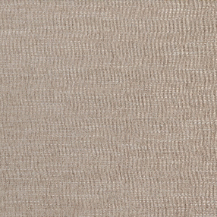 Moray Latte by Clarke And Clarke Fabric CLARKE & CLARKE ALBANY & MORAY POLYESTER - 64%;COTTON - 12%;LINEN - 12%;VISCOSE - 12% India HEAVY Horizontal: 0 and Vertical: 0 55 - Fabric Carolina -