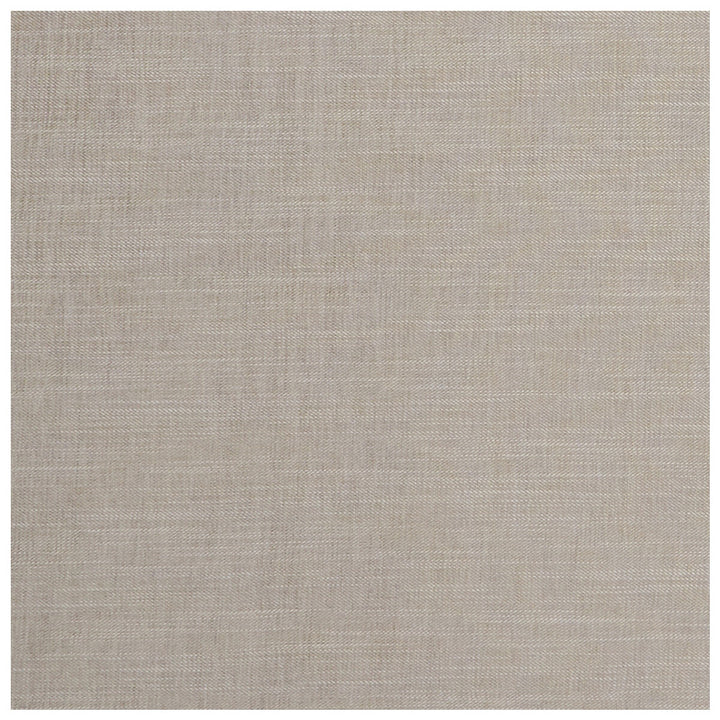 Moray Linen by Clarke And Clarke Fabric CLARKE & CLARKE ALBANY & MORAY POLYESTER - 64%;COTTON - 12%;LINEN - 12%;VISCOSE - 12% India HEAVY Horizontal: 0 and Vertical: 0 55 - Fabric Carolina -