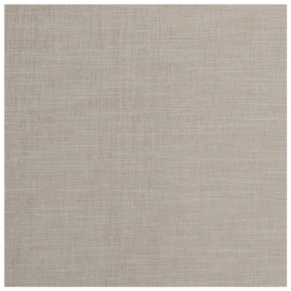 Moray Linen by Clarke And Clarke Designer Fabric CLARKE & CLARKE ALBANY & MORAY POLYESTER - 64%;COTTON - 12%;LINEN - 12%;VISCOSE - 12% India HEAVY Horizontal: 0 and Vertical: 0 55 - Swanky Fabrics -