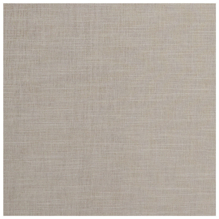 Moray Linen by Clarke And Clarke Designer Fabric CLARKE & CLARKE ALBANY & MORAY POLYESTER - 64%;COTTON - 12%;LINEN - 12%;VISCOSE - 12% India HEAVY Horizontal: 0 and Vertical: 0 55 - Swanky Fabrics -