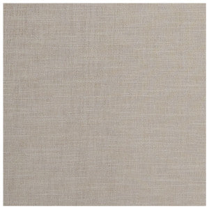 Moray Linen by Clarke And Clarke Fabric