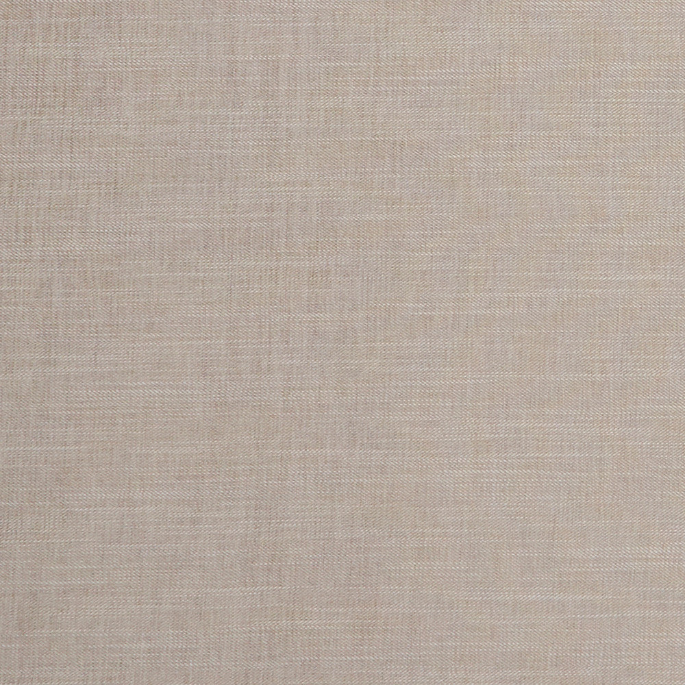 F1099 17 Moray Linen by Clarke and Clarke Fabric CLARKE & CLARKE POLYESTER - 64%;COTTON - 12%;LINEN - 12%;VISCOSE - 12% India HEAVY Horizontal: 0 and Vertical: 0 55  - Fabric Carolina -