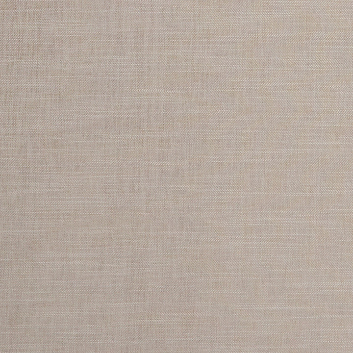 F1099 17 Moray Linen by Clarke and Clarke Fabric CLARKE & CLARKE POLYESTER - 64%;COTTON - 12%;LINEN - 12%;VISCOSE - 12% India HEAVY Horizontal: 0 and Vertical: 0 55  - Fabric Carolina -