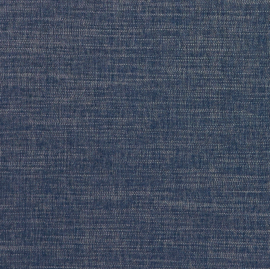F1099 18 Moray Midnight by Clarke and Clarke Fabric CLARKE & CLARKE POLYESTER - 64%;COTTON - 12%;LINEN - 12%;VISCOSE - 12% India HEAVY Horizontal: 0 and Vertical: 0 55  - Fabric Carolina -