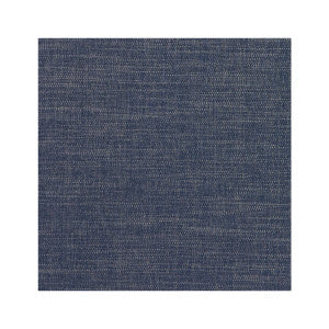 Moray Midnight by Clarke And Clarke Fabric