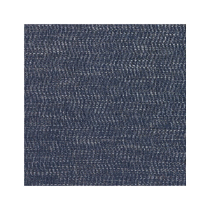 Moray Midnight by Clarke And Clarke Fabric CLARKE & CLARKE ALBANY & MORAY POLYESTER - 64%;COTTON - 12%;LINEN - 12%;VISCOSE - 12% India HEAVY Horizontal: 0 and Vertical: 0 55 - Fabric Carolina -
