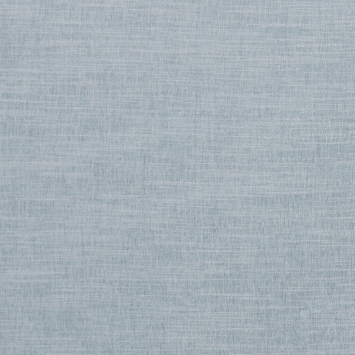 Moray Mineral by Clarke And Clarke Fabric CLARKE & CLARKE ALBANY & MORAY POLYESTER - 64%;COTTON - 12%;LINEN - 12%;VISCOSE - 12% India HEAVY Horizontal: 0 and Vertical: 0 55 - Fabric Carolina -