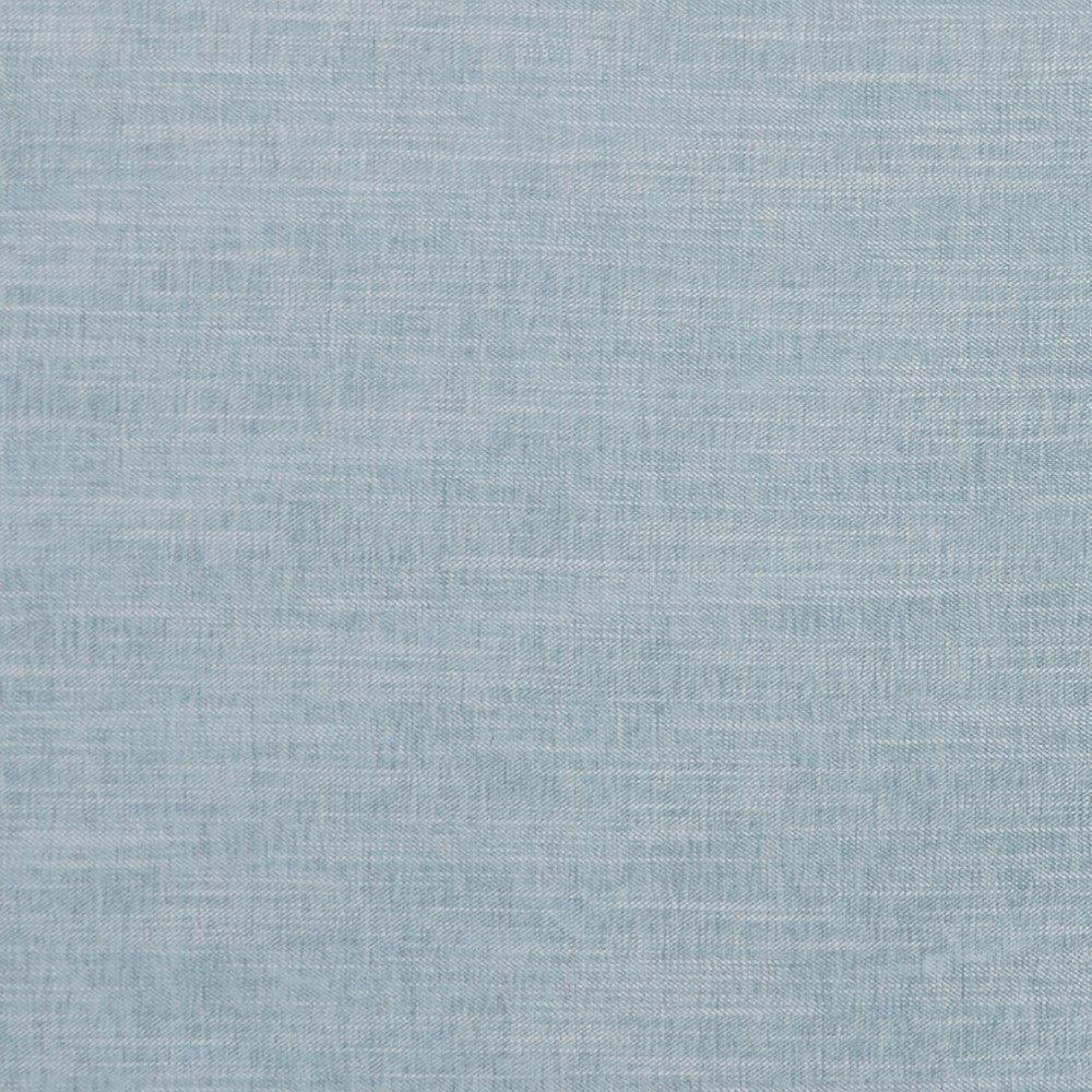 F1099 19 Moray Mineral by Clarke and Clarke Fabric CLARKE & CLARKE POLYESTER - 64%;COTTON - 12%;LINEN - 12%;VISCOSE - 12% India HEAVY Horizontal: 0 and Vertical: 0 55  - Fabric Carolina -