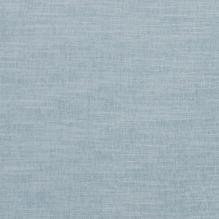 F1099 19 Moray Mineral by Clarke and Clarke Fabric CLARKE & CLARKE POLYESTER - 64%;COTTON - 12%;LINEN - 12%;VISCOSE - 12% India HEAVY Horizontal: 0 and Vertical: 0 55  - Fabric Carolina -
