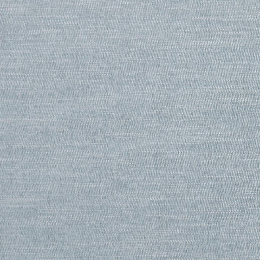 Moray Mineral by Clarke And Clarke Fabric CLARKE & CLARKE ALBANY & MORAY POLYESTER - 64%;COTTON - 12%;LINEN - 12%;VISCOSE - 12% India HEAVY Horizontal: 0 and Vertical: 0 55 - Fabric Carolina -