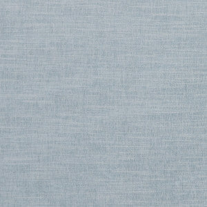 Moray Mineral by Clarke And Clarke Fabric