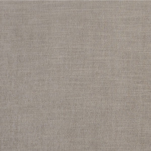Moray Mink by Clarke And Clarke Fabric