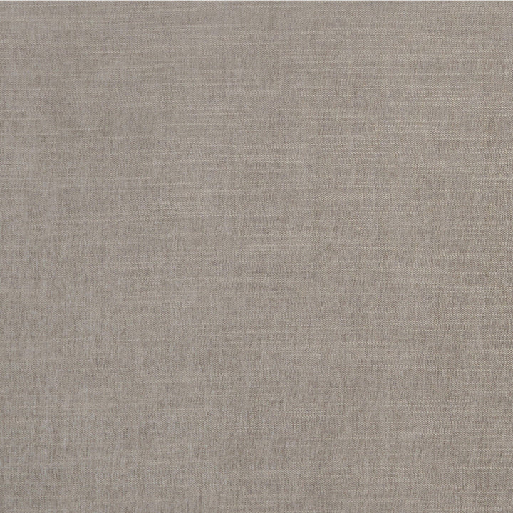 Moray Mink by Clarke And Clarke Fabric Clarke And Clarke Fabric Moray MinkFabric CLARKE & CLARKE ALBANY & MORAY POLYESTER - 64%;COTTON - 12%;LINEN - 12%;VISCOSE - 12% India </p><p>Repeat: H: 0, V: 0 55 - Fabric Carolina -