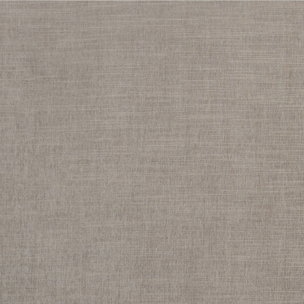 Moray Mink by Clarke And Clarke Fabric CLARKE & CLARKE ALBANY & MORAY POLYESTER - 64%;COTTON - 12%;LINEN - 12%;VISCOSE - 12% India HEAVY Horizontal: 0 and Vertical: 0 55 - Fabric Carolina -