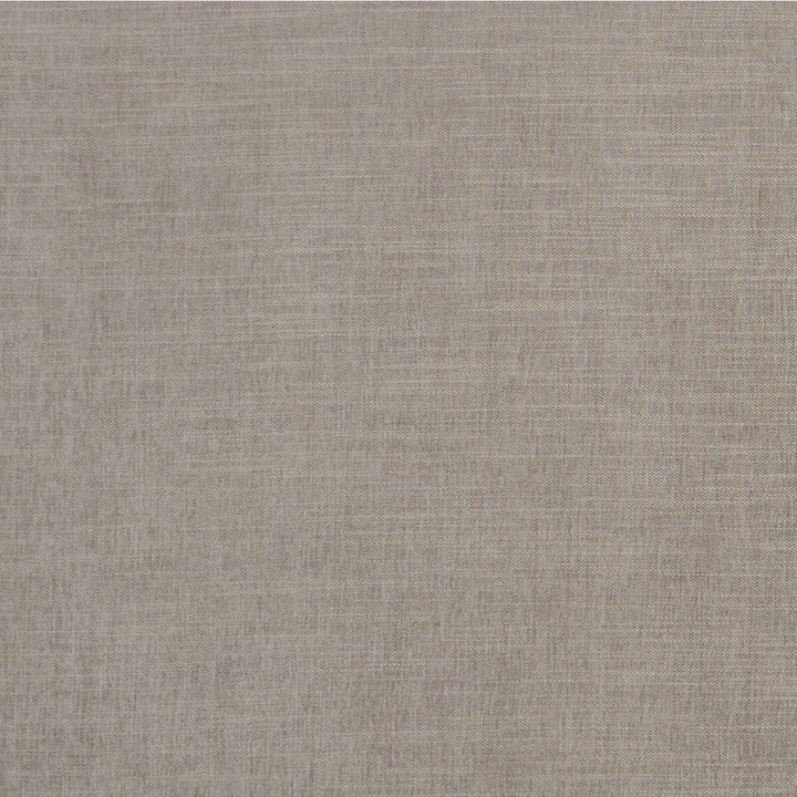 Moray Mink by Clarke And Clarke Fabric CLARKE & CLARKE ALBANY & MORAY POLYESTER - 64%;COTTON - 12%;LINEN - 12%;VISCOSE - 12% India HEAVY Horizontal: 0 and Vertical: 0 55 - Fabric Carolina -